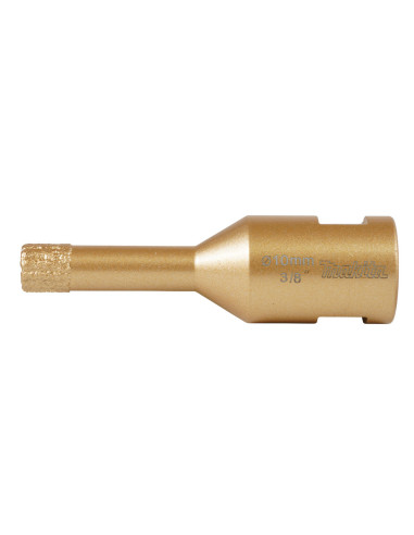 Makita D-79930 0197050358110