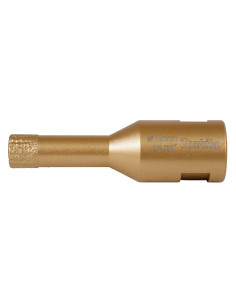 Makita D-79946 0197050358127