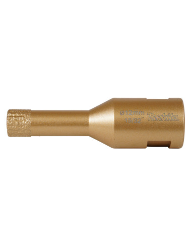 Makita D-79946 0197050358127