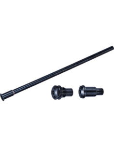 Makita 191F79-9 0088381567329