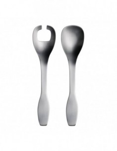 IITTALA COLLECTIVE TOOLS  1009875 6428501898119