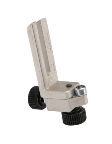 Makita 122703-7 0088381207300