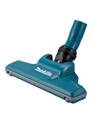Makita 127827-4 0088381598323
