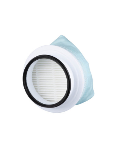 Makita 1910C9-5 0088381595384
