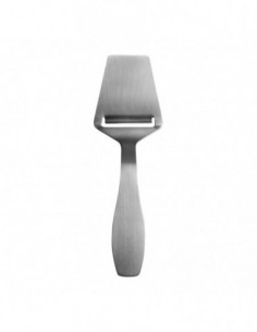 IITTALA COLLECTIVE TOOLS  1009865 6428501896214