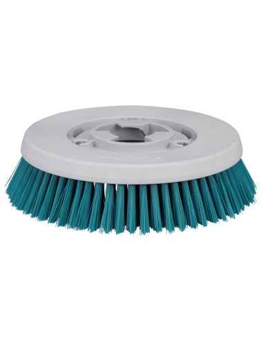 Makita 1914T1-4 0197050361363