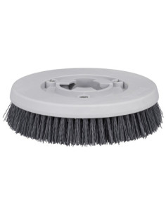 Makita 1914T3-0 0197050361387