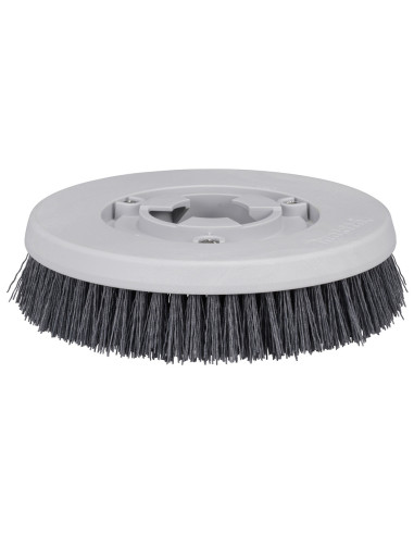 Makita 1914T3-0 0197050361387