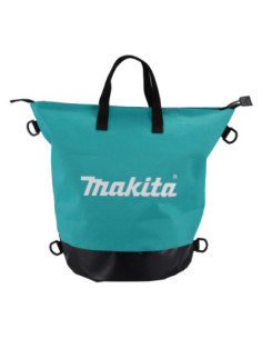 Makita 1915D1-8 0197050360519