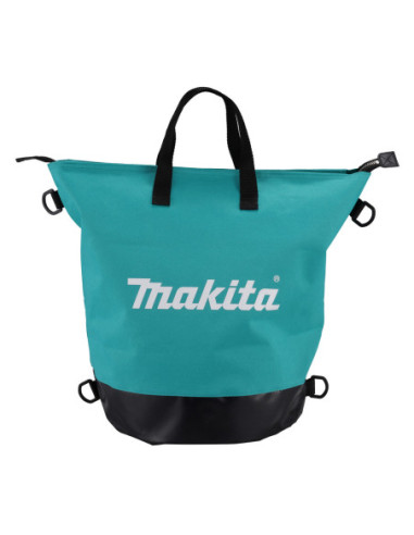 Makita 1915D1-8 0197050360519