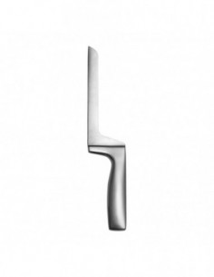 IITTALA COLLECTIVE TOOLS  1009859 6428501895118