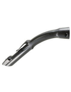 Makita 140G26-3 0088381584180