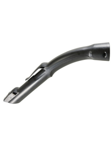 Makita 140G26-3 0088381584180