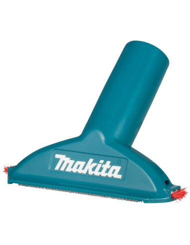 Makita 140H95-0 0088381544887