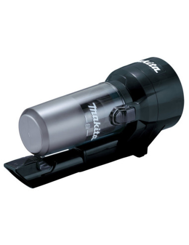 Makita 1910D5-0 0088381597043
