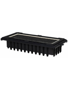Makita 1910N0-0 0088381792684