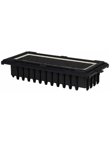 Makita 1910N0-0 0088381792684