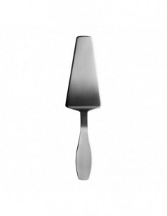 IITTALA COLLECTIVE TOOLS  1009868 6428501896313
