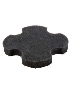 Makita 191V68-0 0088381586030