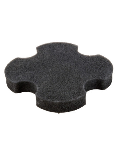 Makita 191V68-0 0088381586030