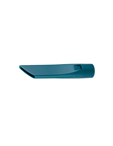 Makita 413859-0 0088381118569