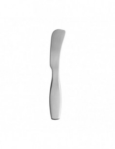 IITTALA COLLECTIVE TOOLS  1009856 6428501895019