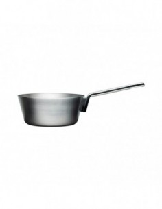 IITTALA TOOLS  1010452 6428511621424