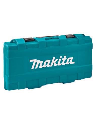 Makita 821872-8 8720023165396