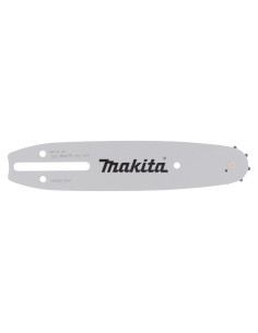 Makita 1914S3-3 0197050355775