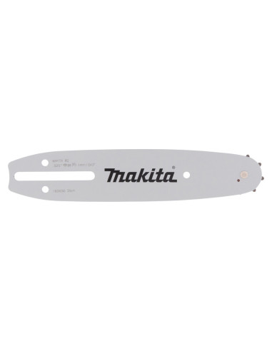 Makita 1914S3-3 0197050355775