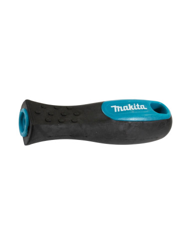 Makita D-67496 0088381548106