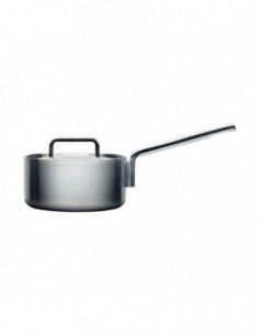 IITTALA TOOLS  1010453 6428511622124