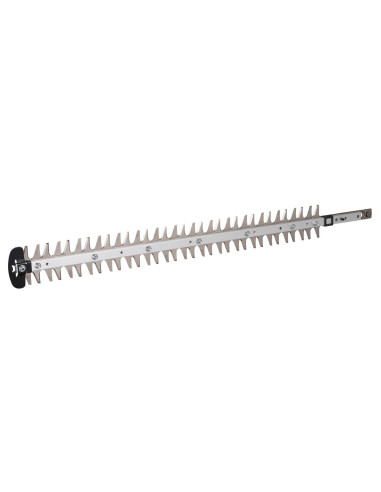 Makita 1914E7-7 0197050353689
