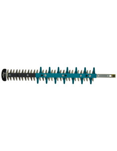 Makita 191T44-2 0088381584074