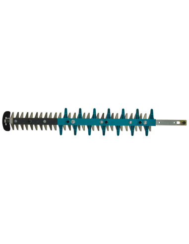 Makita 191T44-2 0088381584074