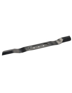 Makita 191Y63-8 0088381591058