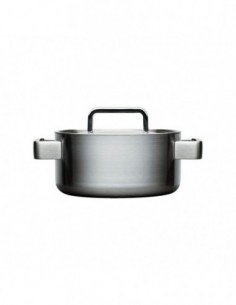 IITTALA TOOLS  1010457 6428511622520