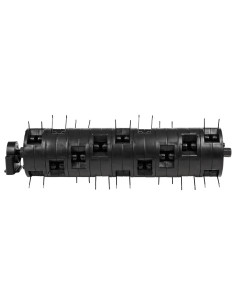 Makita YA00001317 0197050361455