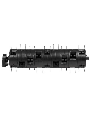 Makita YA00001317 0197050361455