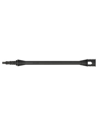 Makita LX00000049