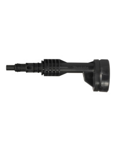 Makita LX00000050