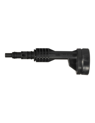 Makita LX00000050
