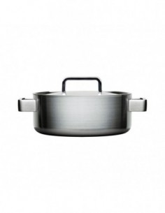 IITTALA TOOLS  1010460 6428511623527