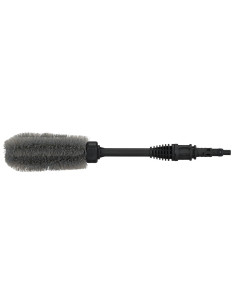 Makita LX00000003 0197050359513