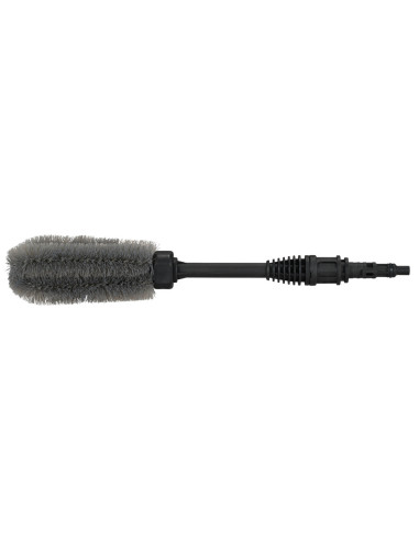 Makita LX00000003 0197050359513