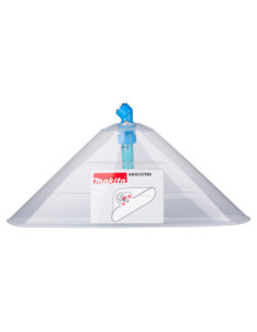 Makita AB45127080 0197050357199