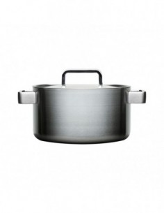 IITTALA TOOLS  1010462 6428511624524