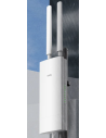 Ezviz RuuterLT500Outdoor4GLTE