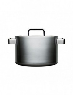 IITTALA TOOLS  1010464 6428511625521
