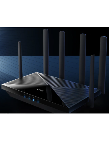 RuuterP55GWi-Fi6must